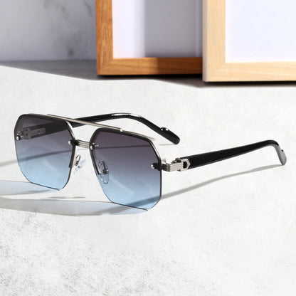Lois™ Premium Sunglasses