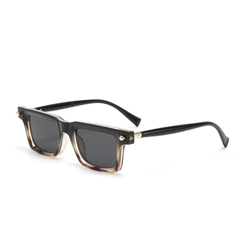 Blaze™ Modern Shades