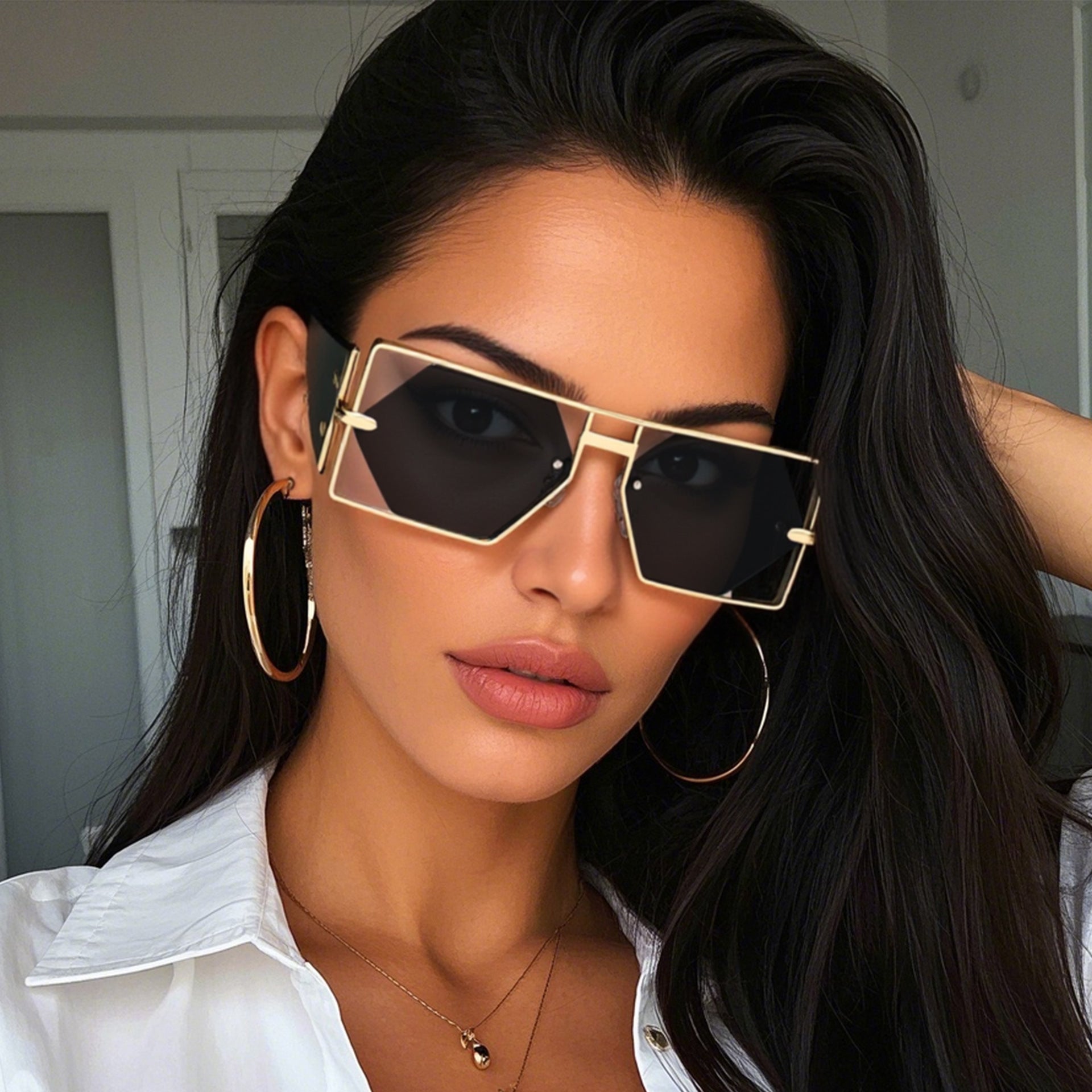 Nexus™ Precision Sunglasses