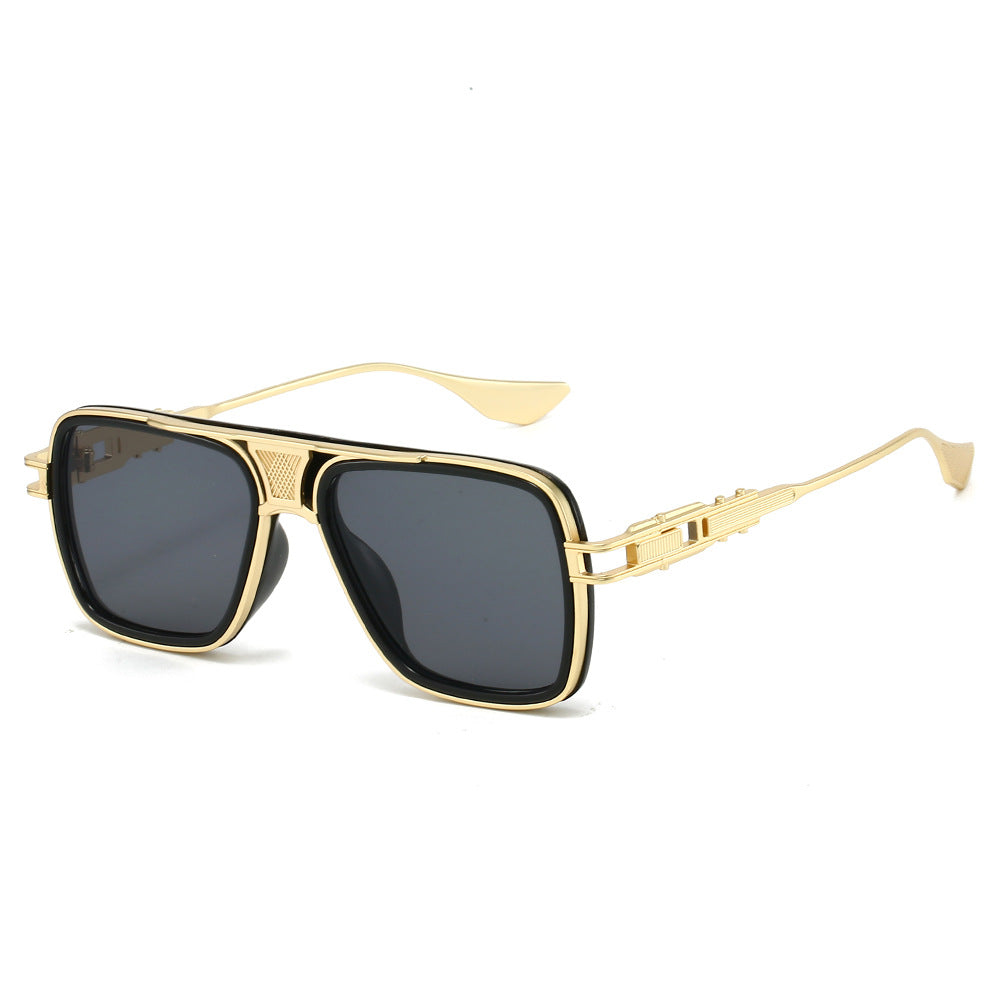 Vigo™ Luxe Shades