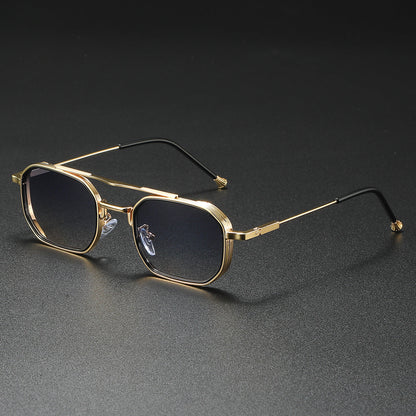 Dios™ Premium Sunglasses