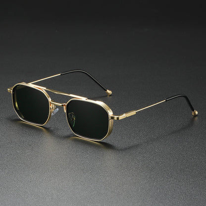 Dios™ Premium Sunglasses