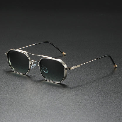 Dios™ Premium Sunglasses