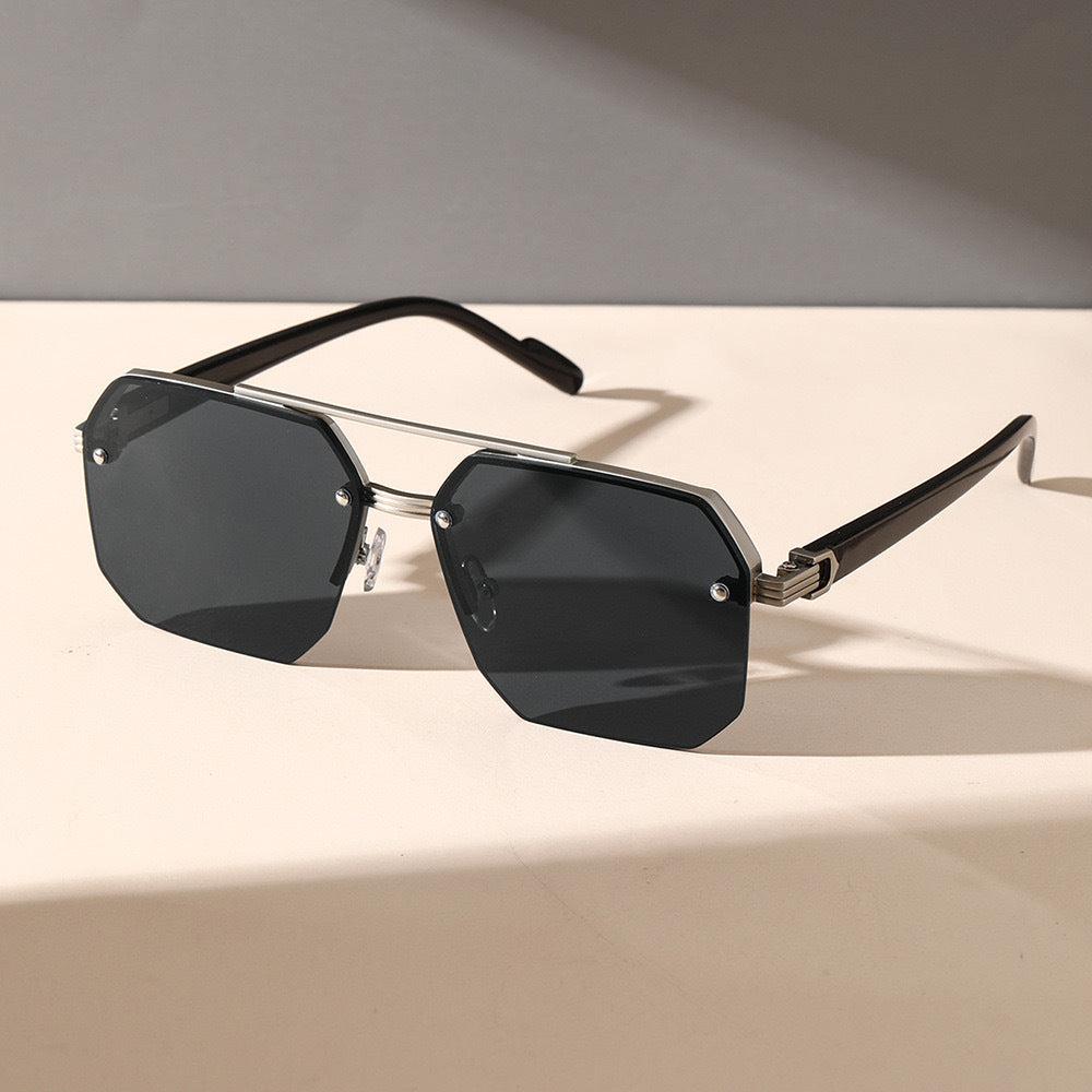 Frank™ Premium Sunglasses