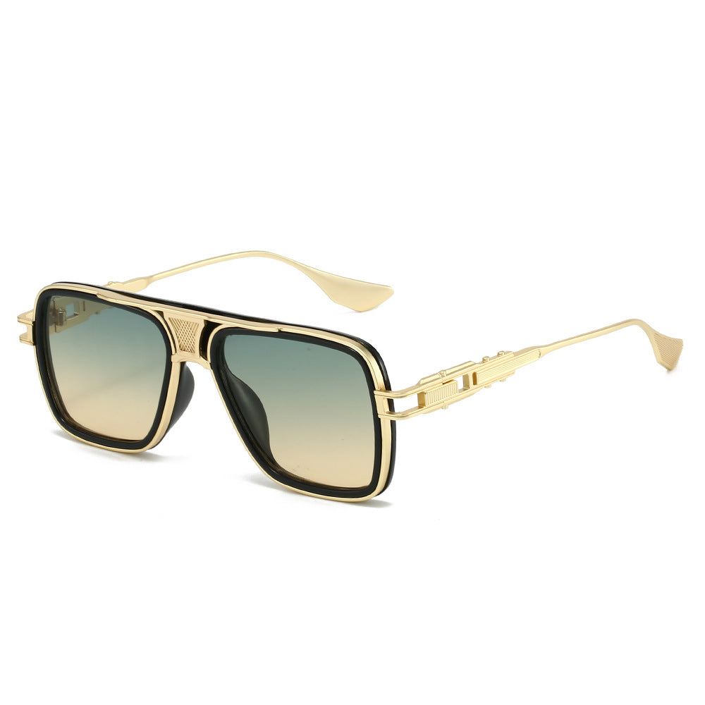 Vigo™ Luxe Shades