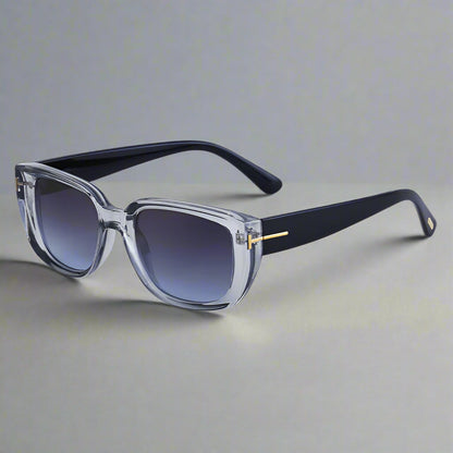 Layla™ Premium Sunglasses