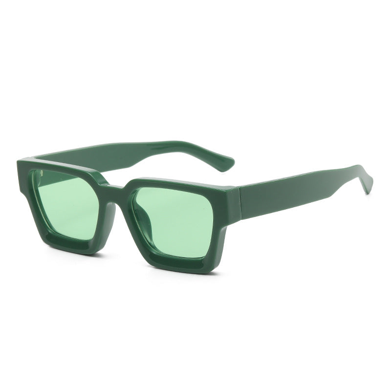 Nova™ Luxe Sunglasses