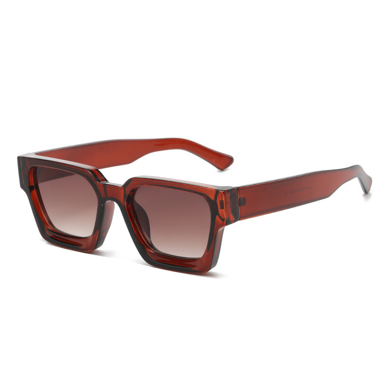 Nova™ Luxe Sunglasses
