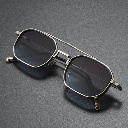 Dios™ Premium Sunglasses
