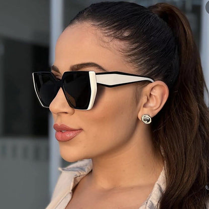 Kim™ Premium Sunglasses