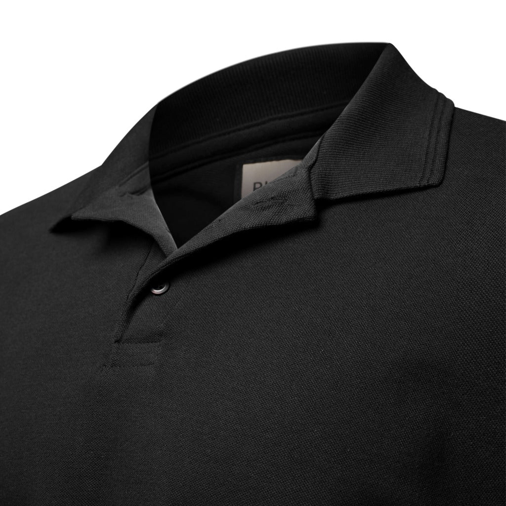 Essential Pique Polo
