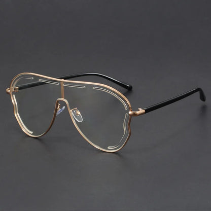 Jamie™ Premium Sunglasses