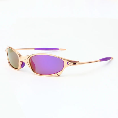 Jasper™ Polarized Sunglasses
