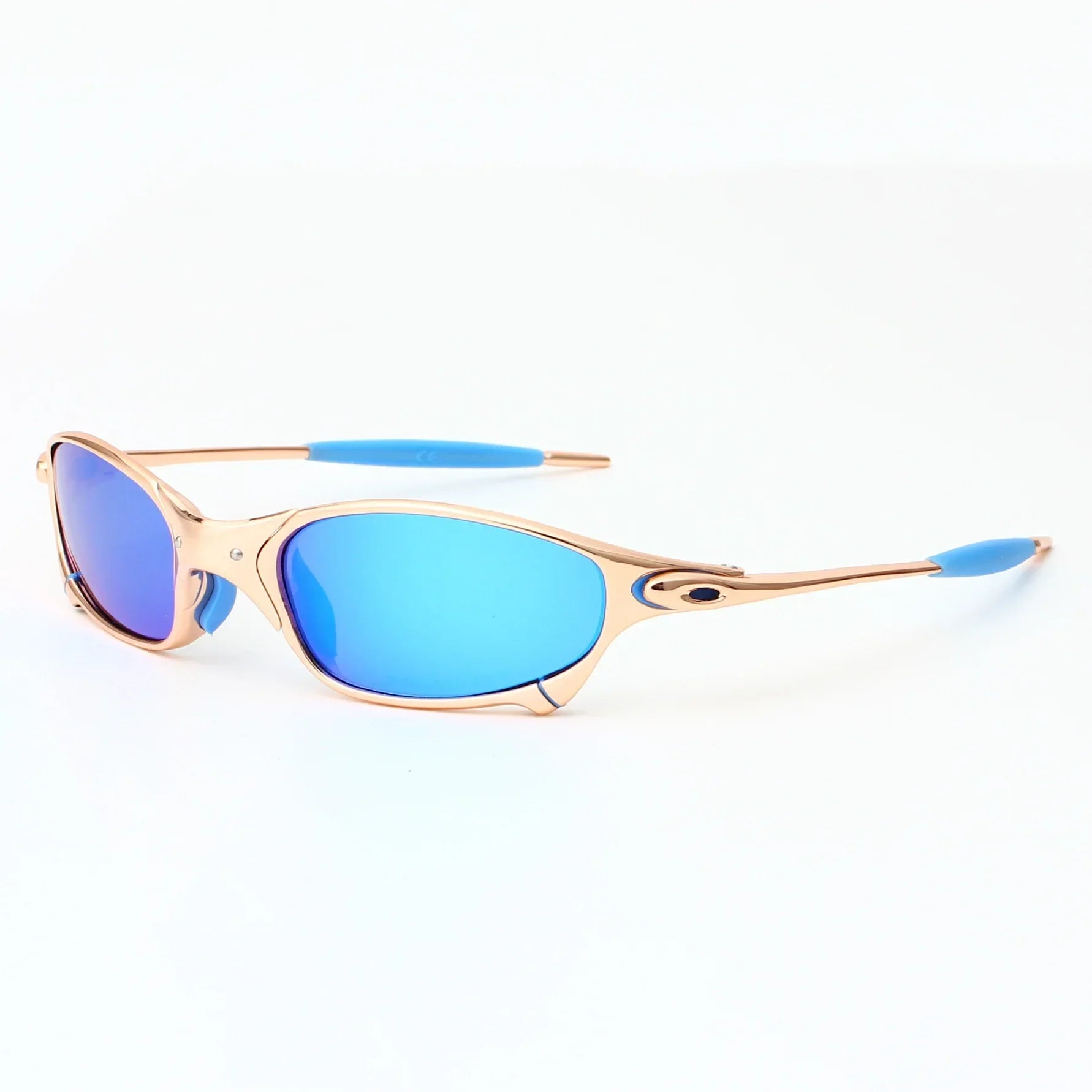 Jasper™ Polarized Sunglasses
