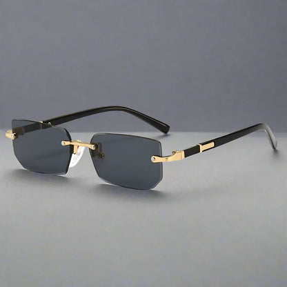 Mare™ Premium Sunglasses