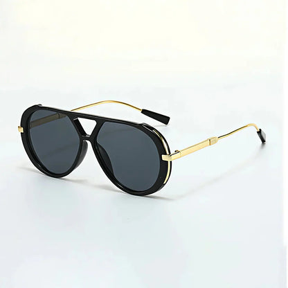 Sienna™ Premium Sunglasses