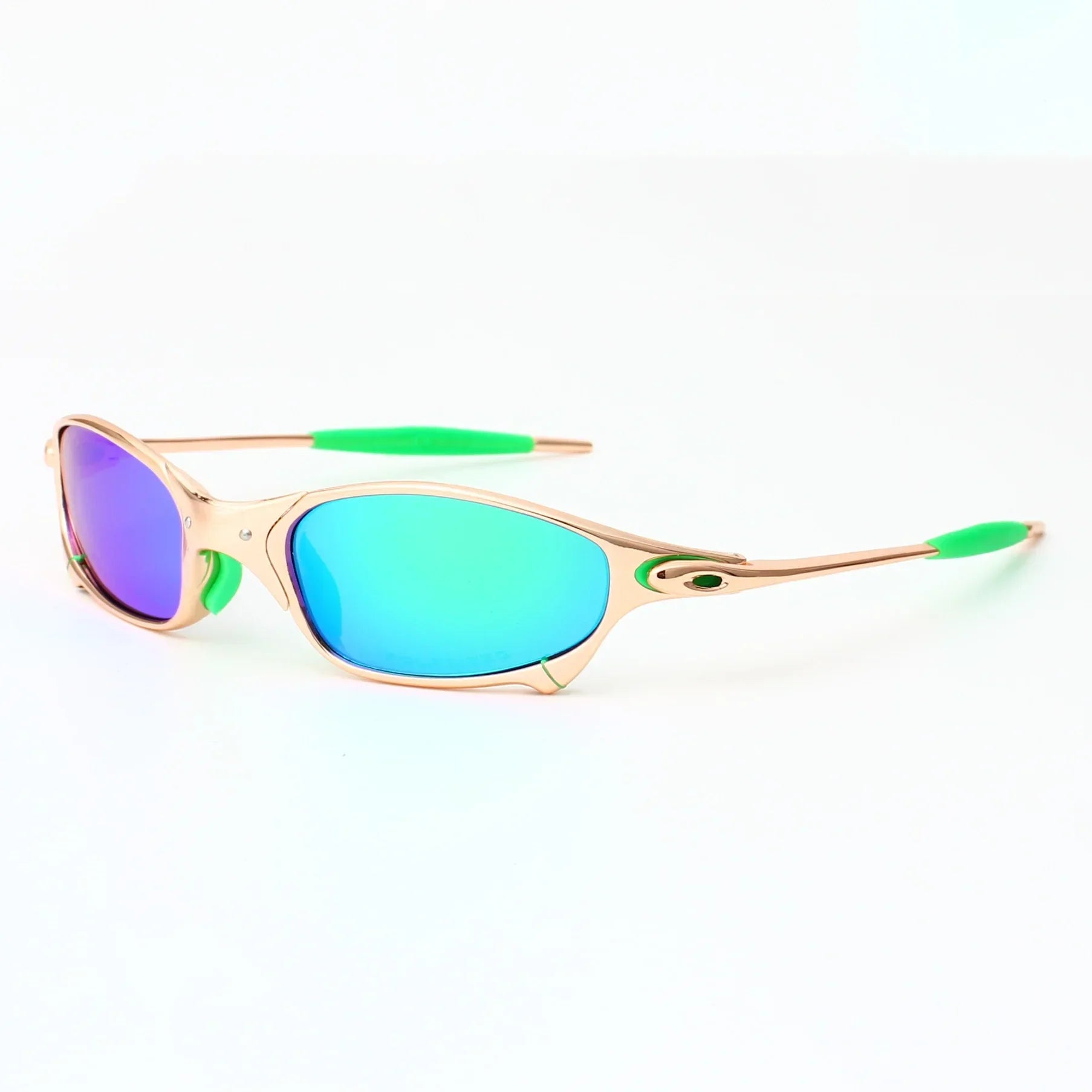 Jasper™ Polarized Sunglasses