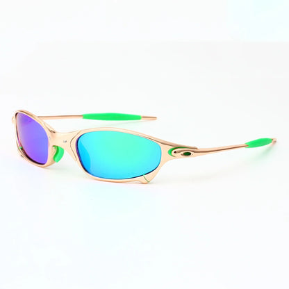 Jasper™ Polarized Sunglasses