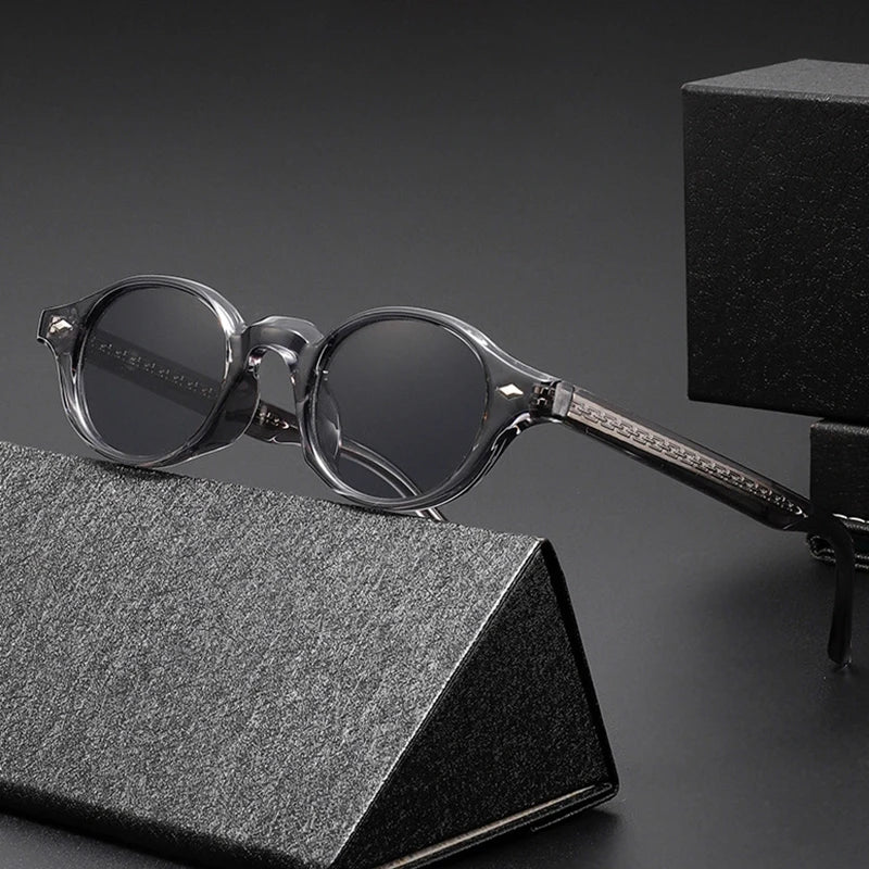 Venezia™ Prestige Sunglasses