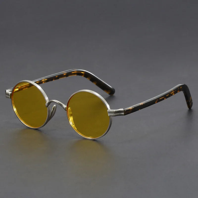 Amelia™ Luxe Sunglasses