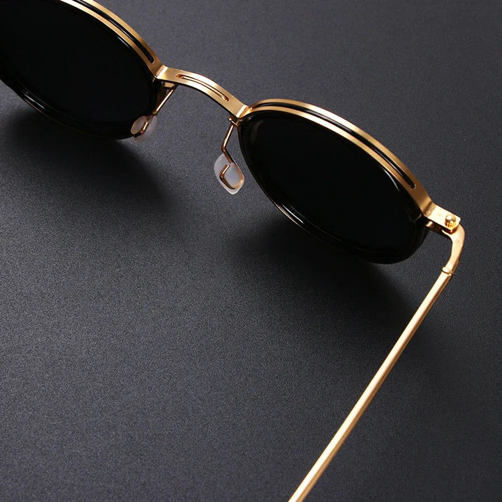 Malta™ Premium Sunglasses