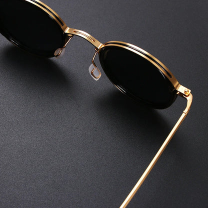 Malta™ Premium Sunglasses