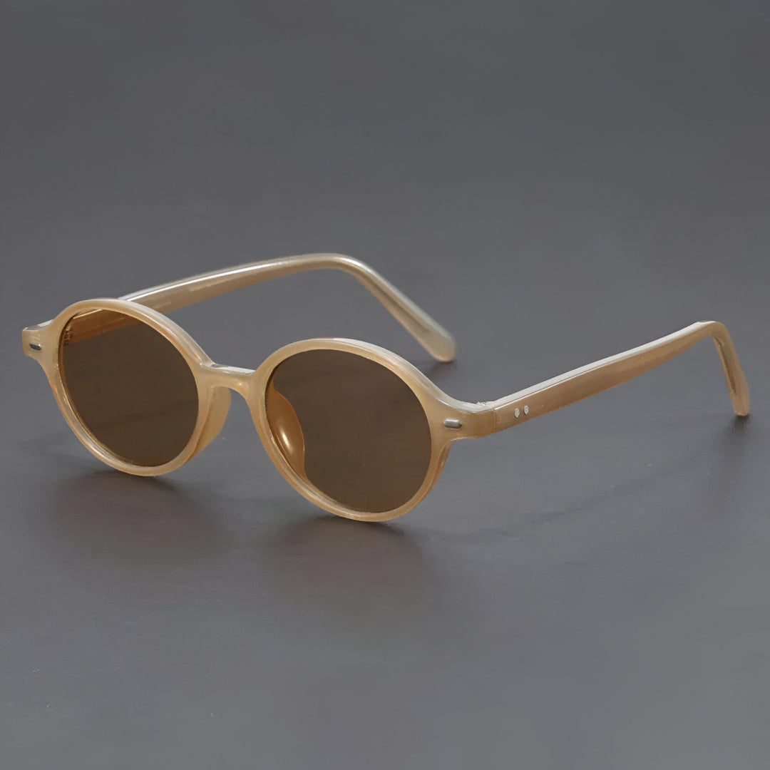 Skylar™ Premium Sunglasses