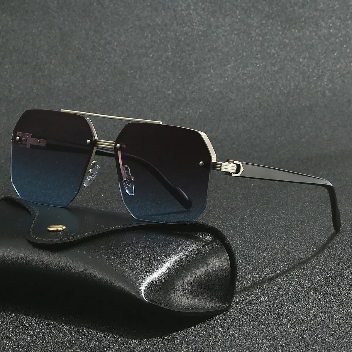 Frank™ Premium Sunglasses