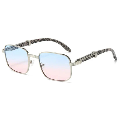Hector™ Sunglasses