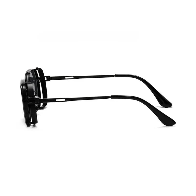Forza Premium Sunglasses