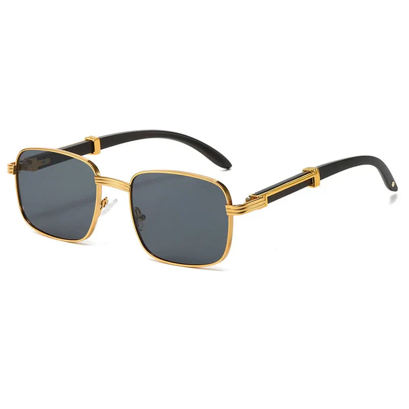 Hector™ Sunglasses