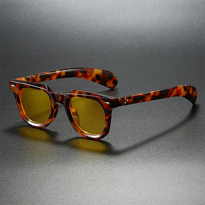 Draxen™ Modern Sunglasses