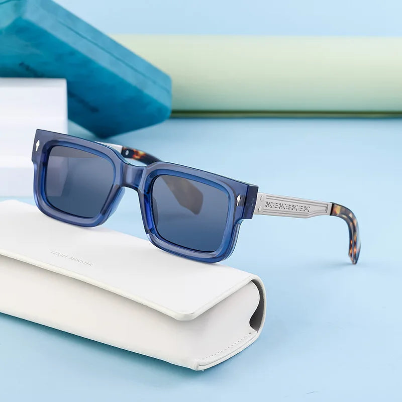 Elowen™ Modern Sunglasses