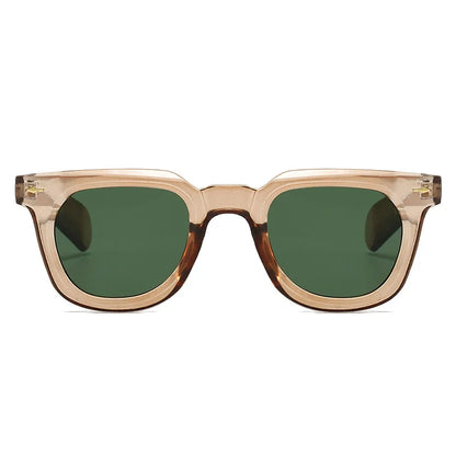 Draxen™ Modern Sunglasses