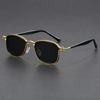 Nico™ Classic Sunglasses