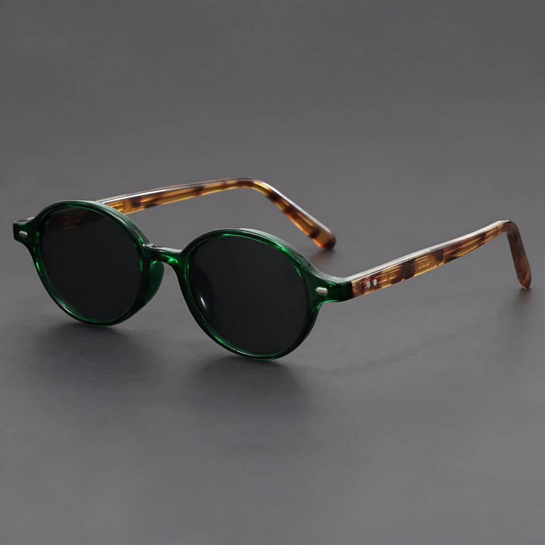 Skylar™ Premium Sunglasses