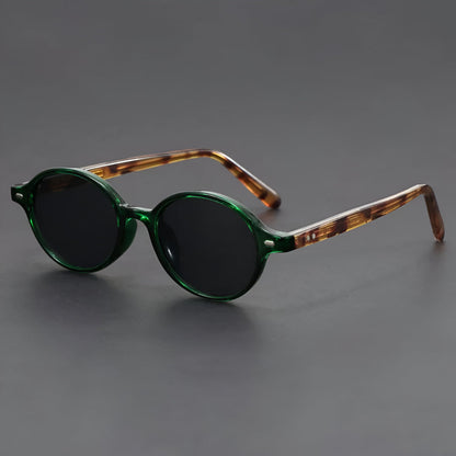 Skylar™ Premium Sunglasses