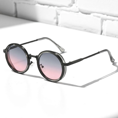 Capri™ Modern Retro Sunglasses