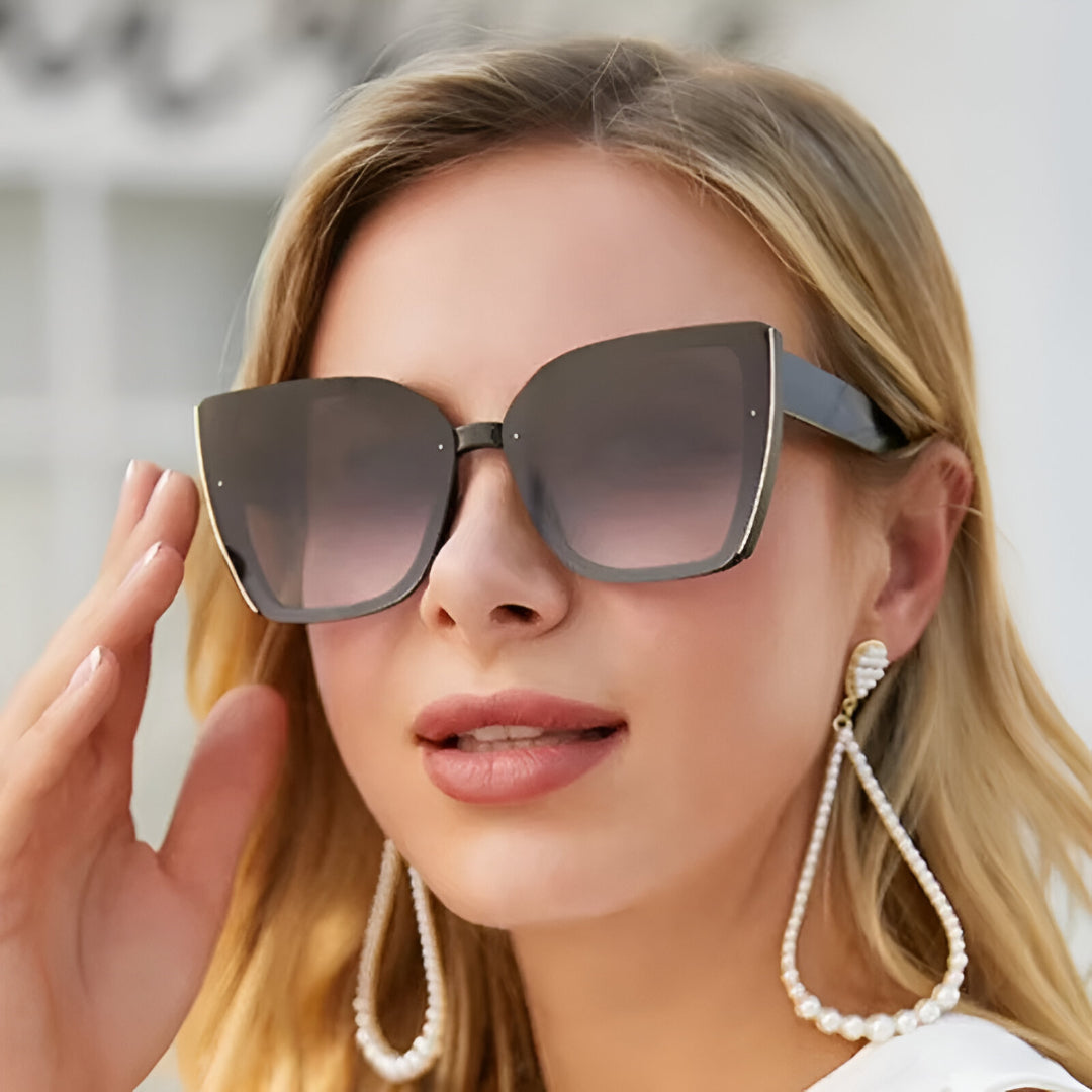 Izzy™ Premium Sunglasses