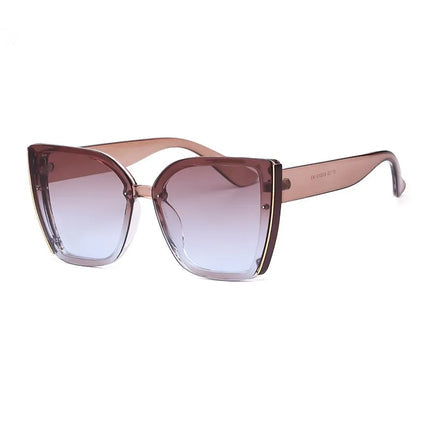 Izzy™ Premium Sunglasses