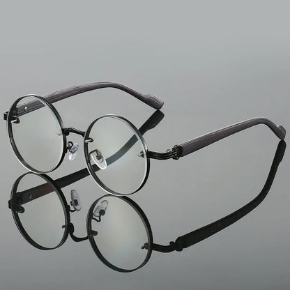 Matias™ Vintage Sunglasses