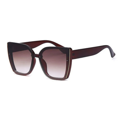 Izzy™ Premium Sunglasses
