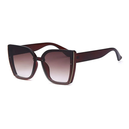 Izzy™ Premium Sunglasses