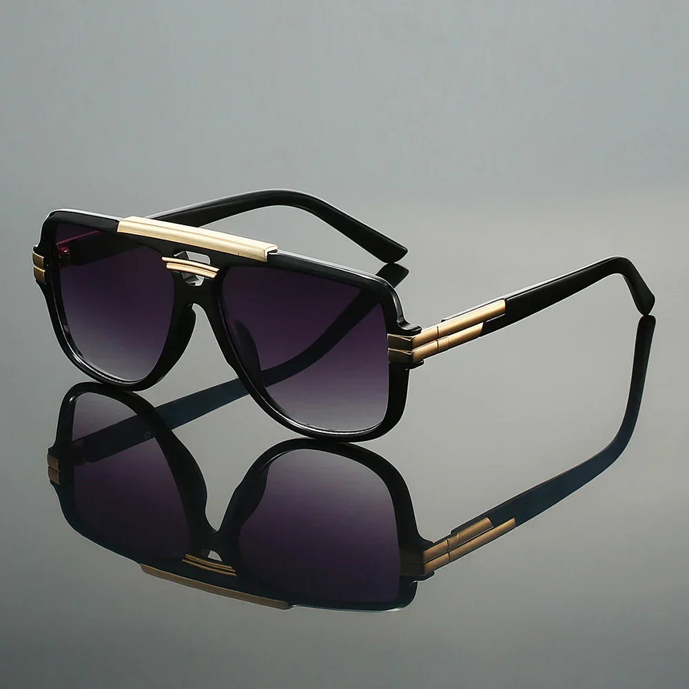 Harrison™ Premium Sunglasses