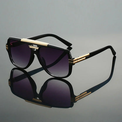 Harrison™ Premium Sunglasses