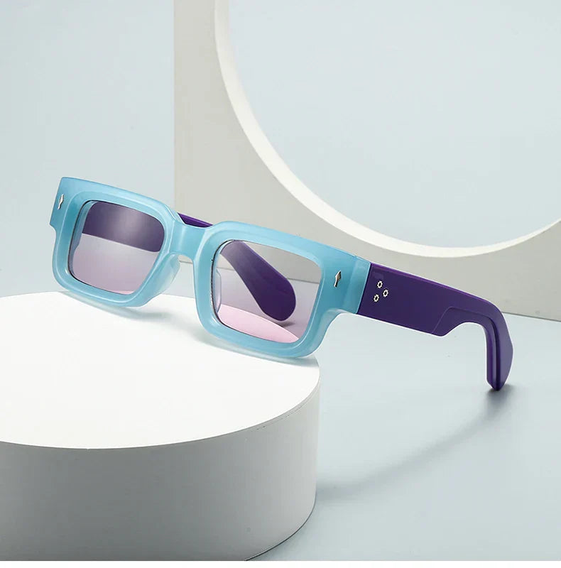 Bruze™ Modern Sunglasses