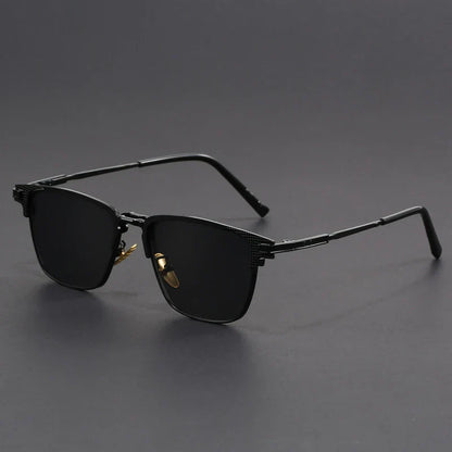 Marko™ Premium Sunglasses