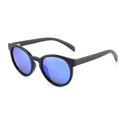 Eleanor™ Luxe Sunglasses