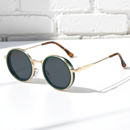 Capri™ Modern Retro Sunglasses