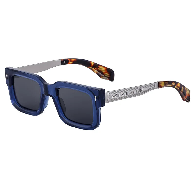 Elowen™ Modern Sunglasses
